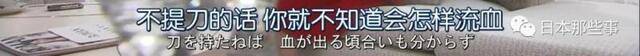 菅野美穗时隔四年主剧 搭档滨边美波饰演母女