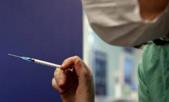 挪威33老人接种辉瑞疫苗后死亡，澳大利亚担忧了