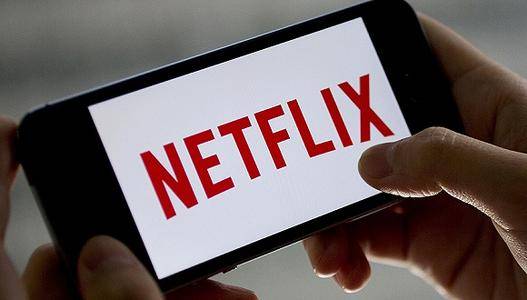 Netflix高管解读第四季度财报：通过收购获得会员的方式没有意义