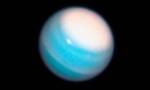 1月20日天王星迎来观测好时机