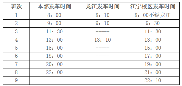 @河海人，寒假相关安排，速收！（附河海VPN使用指南）