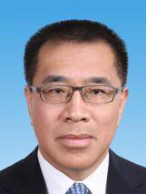王宁当选为北京市政协副主席