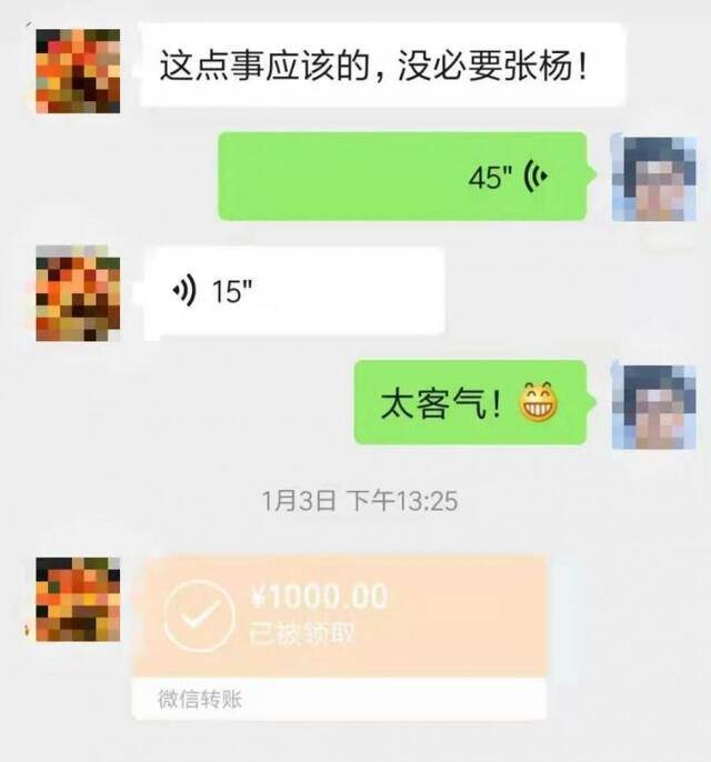 续集！物业停摆，东莞退休老阿姨顶硬上，3个月小区又变样了！