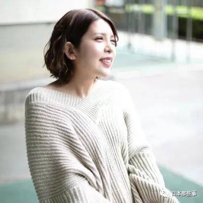 坂口杏里怀孕后堕胎 称遭遇性侵孩子父亲不明