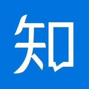 知乎被“小学生”占领：要靠上市续命？