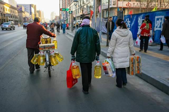 瞅准就地过年商机！民宿价格翻倍，初五前已无房可订