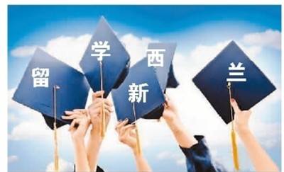 2021，这些留学贴士你应该知道