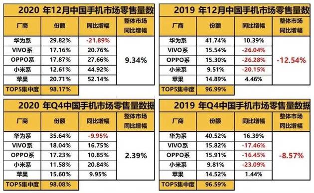 图片来源：安乎都护府长史。