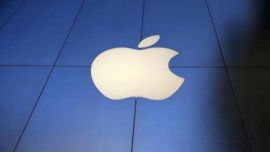 IDC：苹果四季度智能手机市占率飙升至23.4%重夺第一