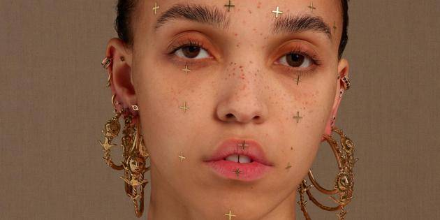 FKA Twigs