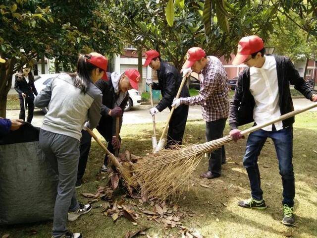 全国文明城市提名，浙江这20个县市入选！