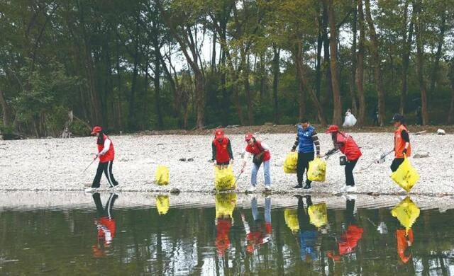 全国文明城市提名，浙江这20个县市入选！