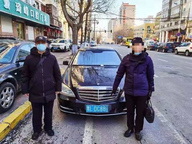 躲抓拍、无手续 这些“套牌车”都栽了！