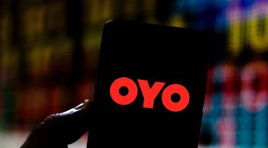 OYO中国CEO将任“国际业务负责人” 集团多线多区高管大换血