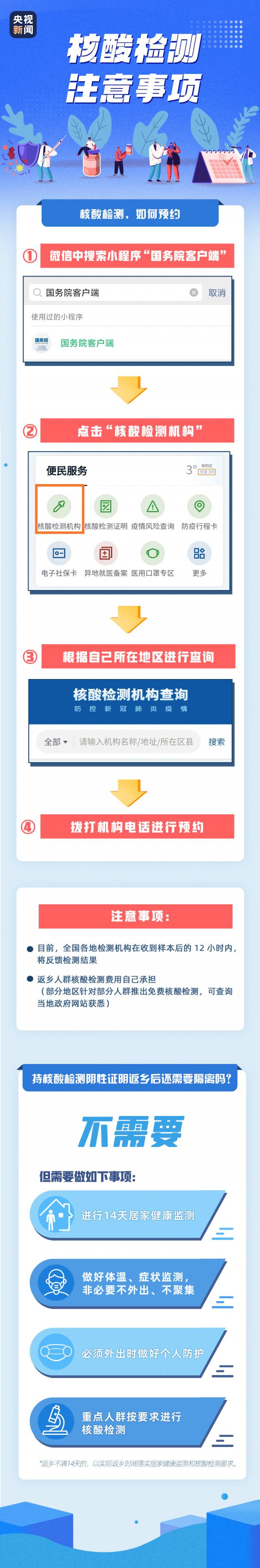 知名超市多种食品，阳性！紧急停业整顿！