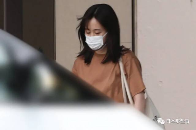 日媒曝前田敦子胜地凉即将离婚 女方事务所否认