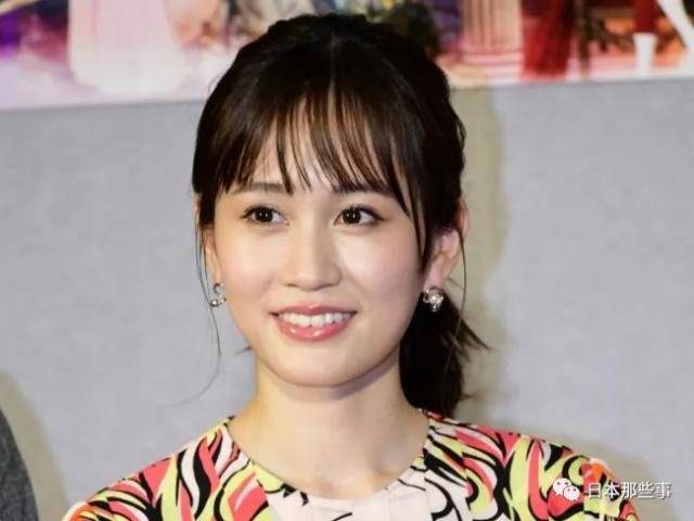 日媒曝前田敦子胜地凉即将离婚 女方事务所否认