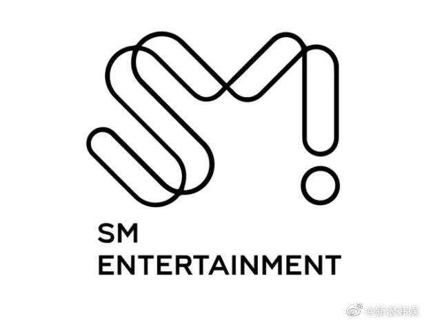 韩国SM娱乐