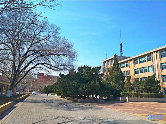 中国石油大学胜利学院转设为公办高校，成山东东营第一所公办本科