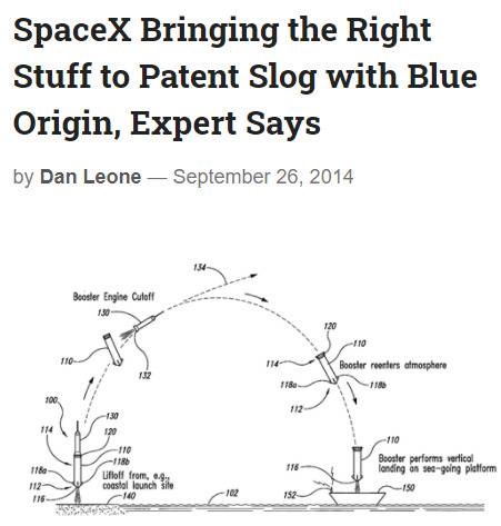 世界首富辞职之后 要和马斯克在太空干上一仗？