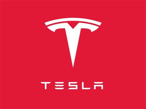 Model 3占特斯拉去年总交付量的72% 全球电动汽车市场占有率达12%