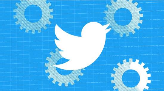 Twitter扩大与谷歌云合作 意图获得更快数据分析能力