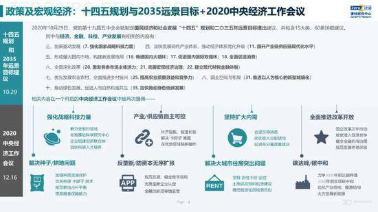 2020年中国股权投资市场回顾与展望:冲出疫情危机 节奏明显加快