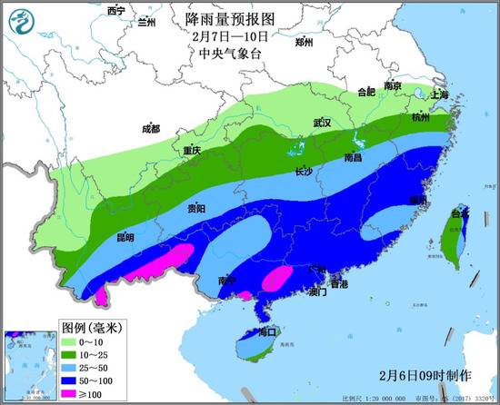 已经热到15.7℃，北京春节还会冷吗？