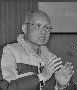 痛失大师！著名小麦育种专家颜济教授逝世