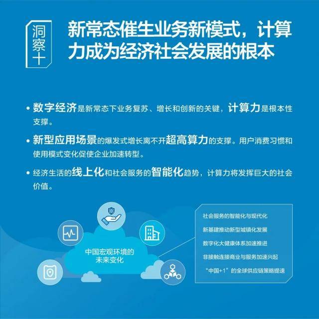 全球首个！他们引领未来“浪潮”