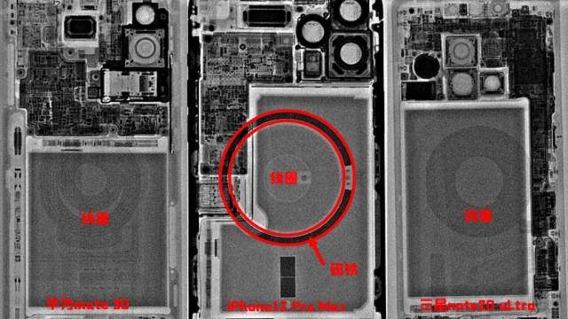 实锤！iPhone 12可逼停心脏除颤器 磁场超安全阈值30倍