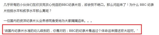 移花接木！BBC：武汉的天空，为何总灰的脸？