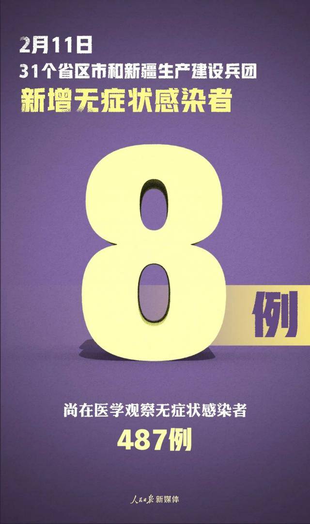 连续5天，0！