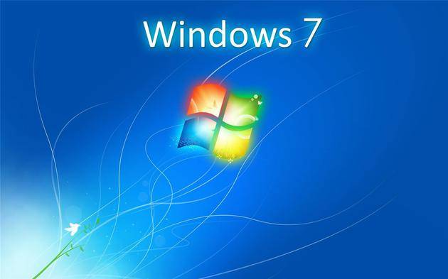 Win7仍在20%的电脑上运行，微软OEM系统上月收入增1%