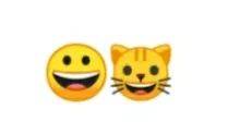 寒假小游戏丨重医版emoji猜一猜上线~