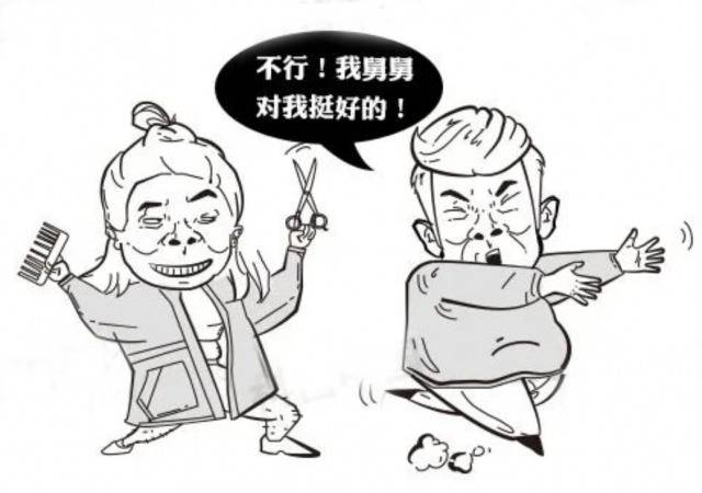 正月初五，为啥叫“破五”？