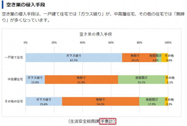 日本政府统计新冠患者靠“手算” 网民：我们还处在江户时代？