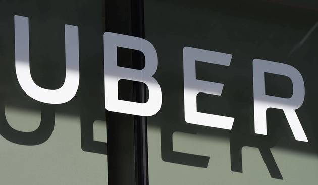 英国高院驳回Uber对于网约车司机雇员身份认定的上诉