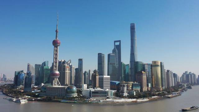上海市人大常委会第29次会议2月25日召开，将表决人事任免案等
