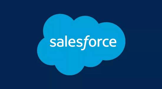 Salesforce：千亿美元SaaS巨头是如何炼成的？