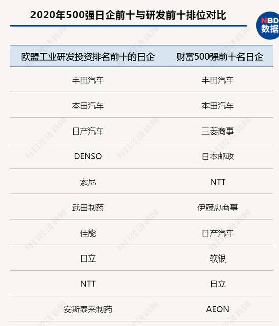 一年近5.9万件 中国国际专利申请数量首登全球第一