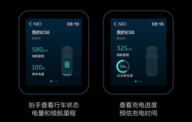 小米确定造车？市值飙升900亿，雷军7年前就曾拜访马斯克