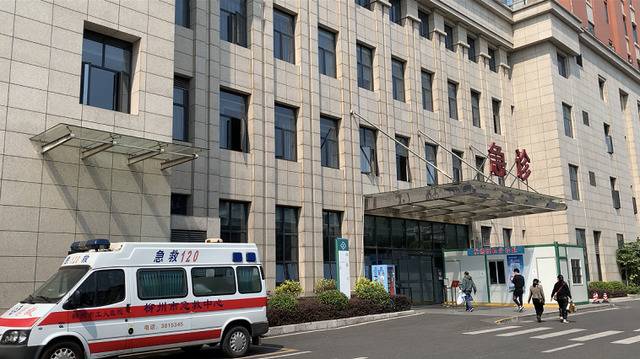 广西罗城一对返乡过年幼儿遭伯母砍杀 致1人死1人送ICU