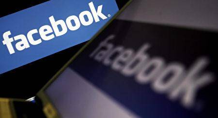 澳媒：脸书CEO和澳国库部长达成协议