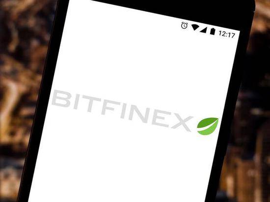 数字货币交易所Bitfinex与纽约州和解 赔偿1850万美元