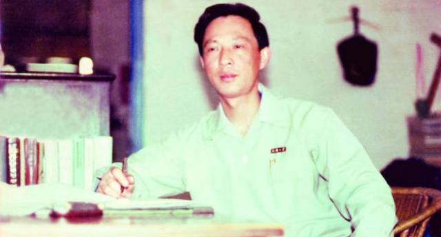 著名科幻作家王晓达去世，享年82岁