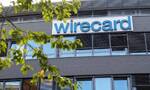 受Wirecard丑闻影响，安永德国公司负责人将下台