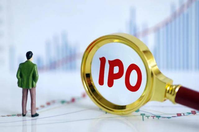 监管大棒吓退16家企业IPO，抽查样本八成企图浑水摸鱼