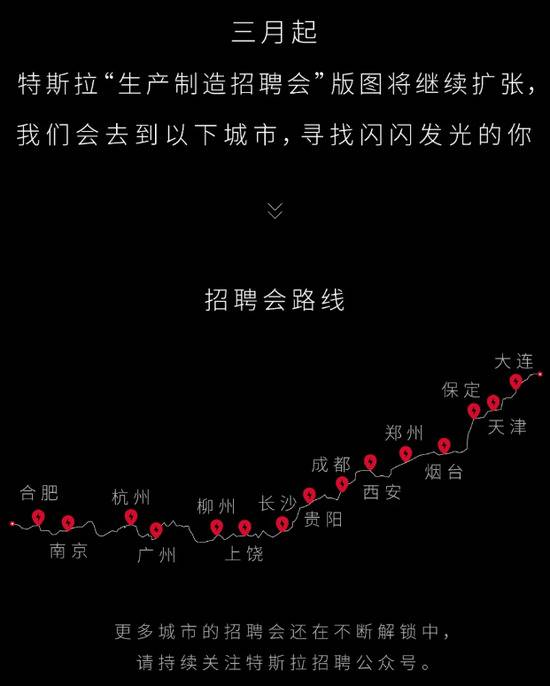 新能源车、芯片等行业厂商争相“抢”人：推荐1名普工 奖励6000元