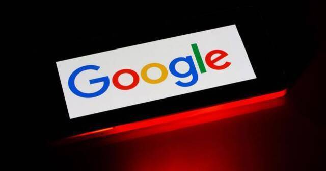 美国政府继续“死咬”谷歌：美司法部索取更详细搜索垄断数据